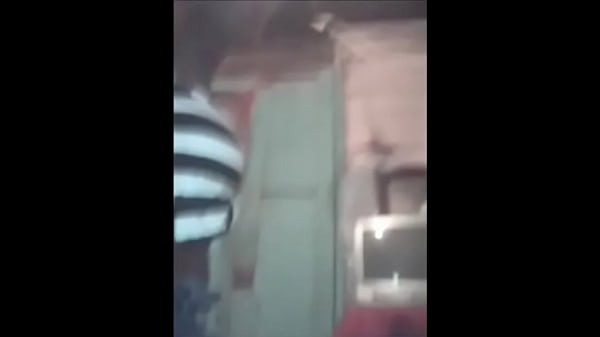 munchie as gone wild  