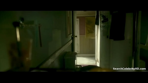 Rosario Dawson in Explicit Ills 2009