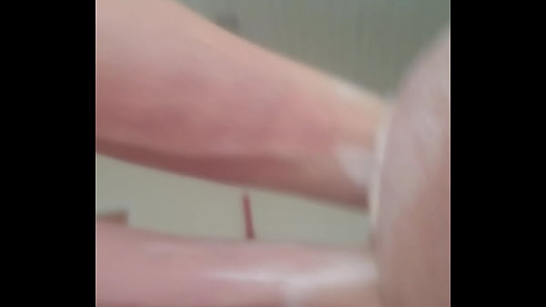 Doublehanded double fisting part 2  