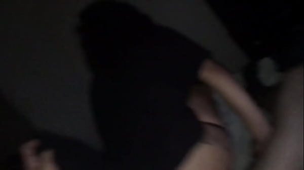 Nene always got it like that u know