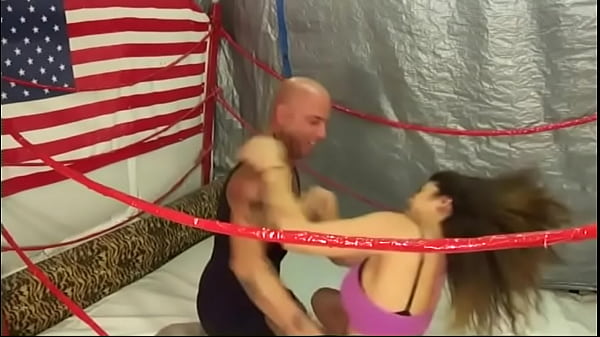 INTERGENDER MATCH