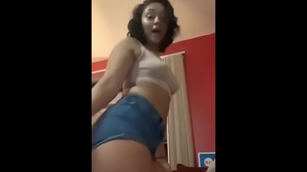 Perfect body girls in sexy outfits and big ass 