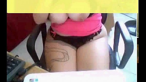 2-16-2012 1.38.00 PM.AVI  