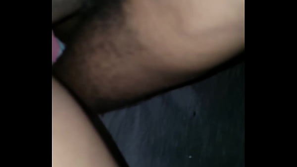 Ufff culiandolaa riquisimo