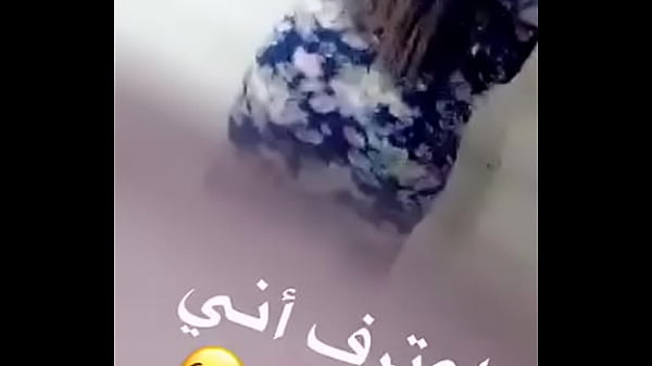 فيديو التحقق 