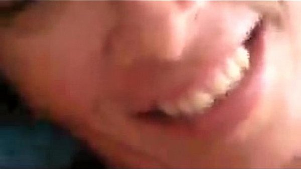 minha puta pra fez mim