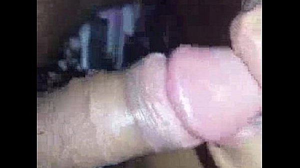 awesome blowjob anal fuck