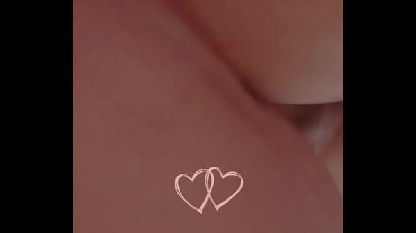 V&iacute;deo de verificaci&oacute;n  