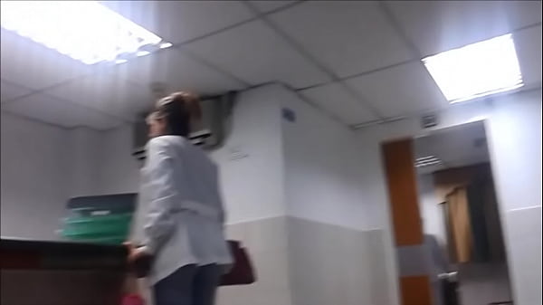 Doctora Sexy - Puerto Ordaz Venezuela