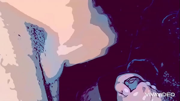 socado no rabo delicioso 