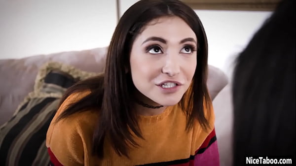 Horny babes Joanna Angel and amazing petite babeJane Wilde shared dick and got fucked so hard 