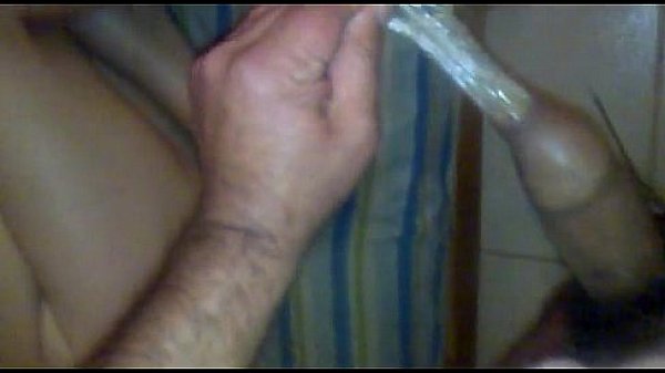 chilena casada en el gimnasio anal y mamon