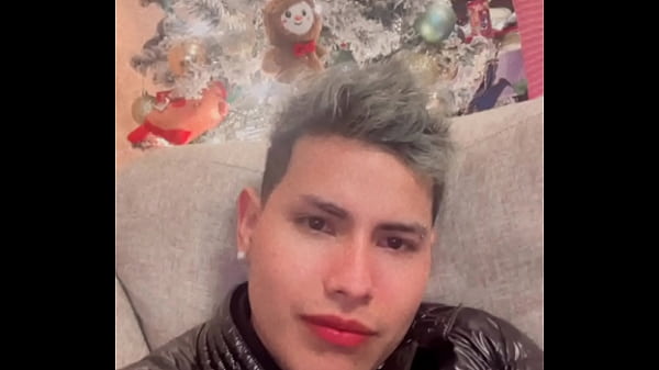 V&iacute;deo de verificaci&oacute;n  