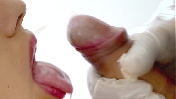 Shy japanese wife starts her journey to BBC slut