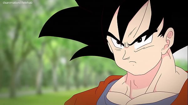 I licked my penis for a brand new phone ! Hentai anime  