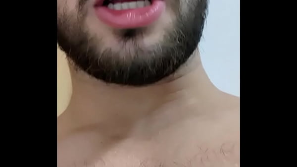 Exposed as a whore - a gay fag for real men to use