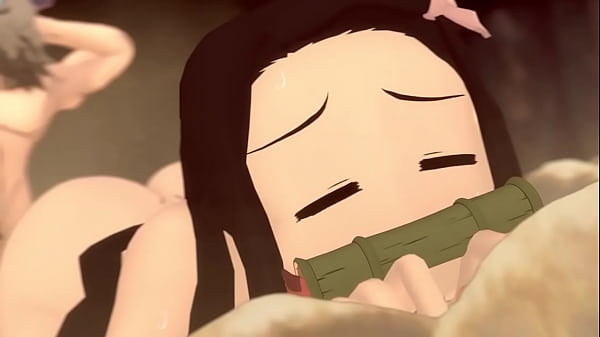 Nezuko  