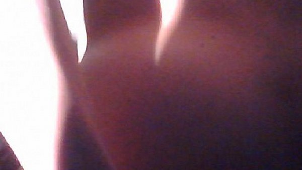 2016 05 14 07 57 47 979  