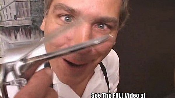 shockthepussy kaitlin 5min