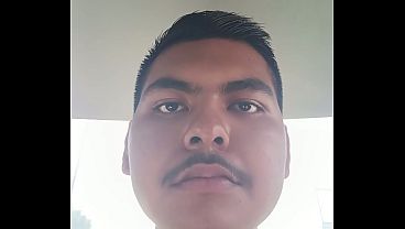 V&iacute;deo de verificaci&oacute;n  