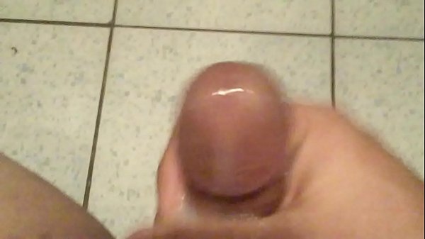 just me, wnt fuck face