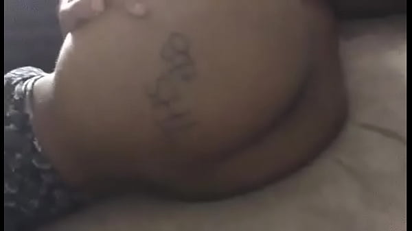 SAFADA FEZ MOSTRANDO A RABA PRA THE H4TERS - 01