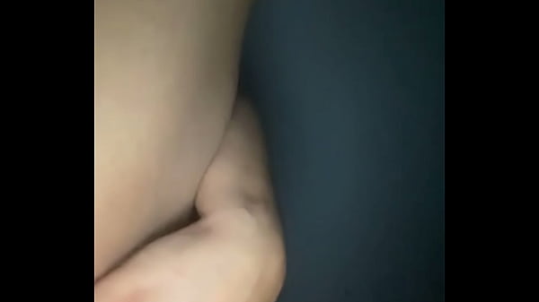 Coucou mes petits coquins Si tu veux en voir plus de moi... en show, en photo ...