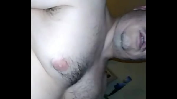 jinxxxx the lynxxxx subby wife whos willing to please her husband's wants  