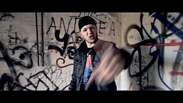 Gio - Kein Rapper (Liont Diss) prod by Conflikt Beatz ►(JBB-EXCLUSIVE)◄