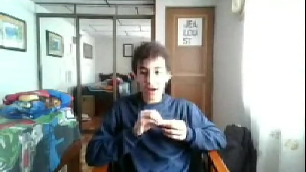 El Hinmo De Los Grafiqueros Remix Ft:Mr.Galaxy, Alejo Valero, DanData  