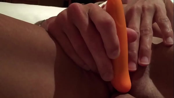 V&iacute;deo de verificaci&oacute;n  