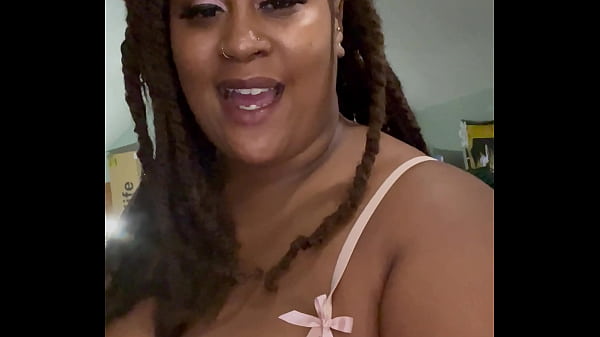 Dallas Verification introduction  