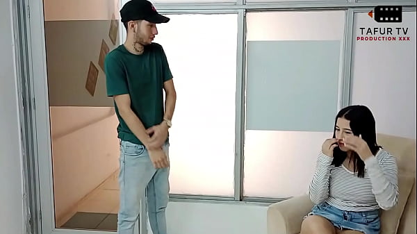 rica chupada a la verga de mi hijastro que me dejo la boca corrida de semen  