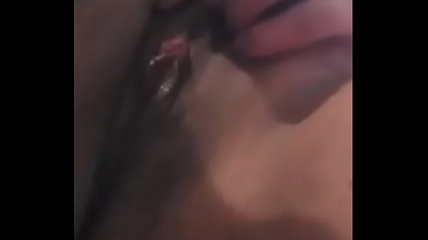 Sexi serrana en Latacunga 0983882130 perrita prepago en la cocha recoges previa, cita