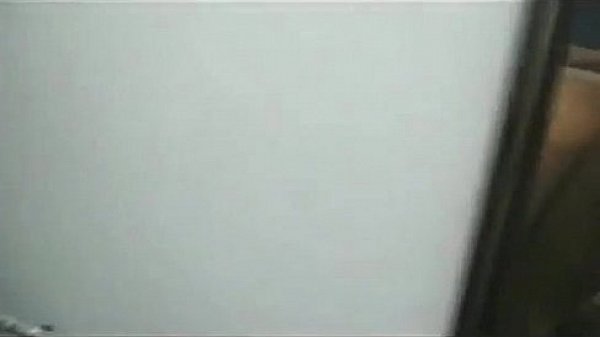 Luccas R. Cavalcante GF