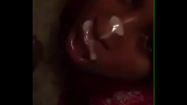 Jersey Mesha Brick City Smut