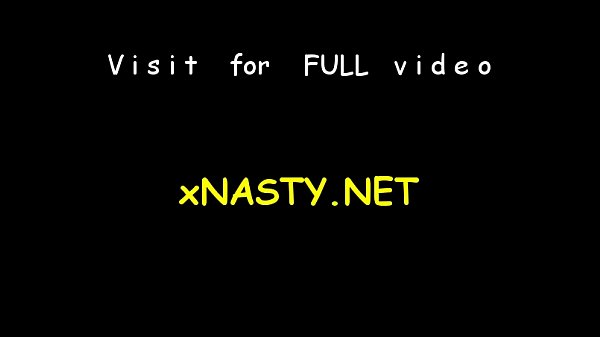 Beguiling Tanya cums on camera