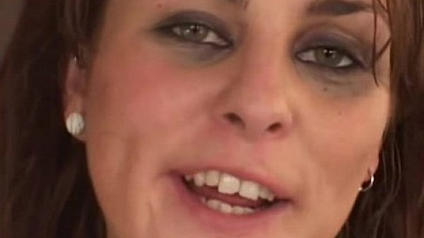 Pornstar Isabel Ice's Fuck Holes Are So Stretched She Uses Monster Dildos To Satisfy Her And Two Bi