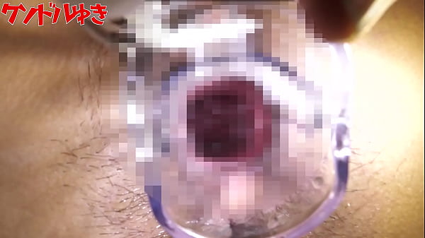 完全フリー。 エロ・変態メンタルカウンセラー セルフプロデュース 変態23歳女子バイ。介護士。 病気や 貞の人に理解あるよ。