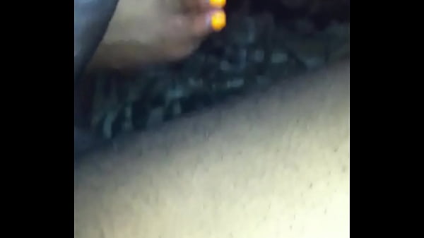 trim.AC6411E6-52E4-4981-882F-BAD4904F1CBE.MOV