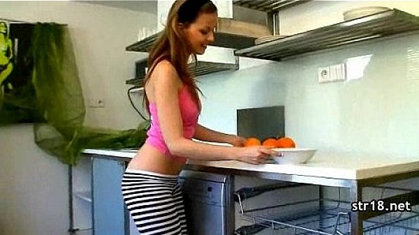 Sugar and 'Sweet' incredibly hot teen