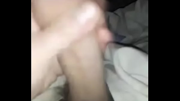 Ověřovac&iacute; video  