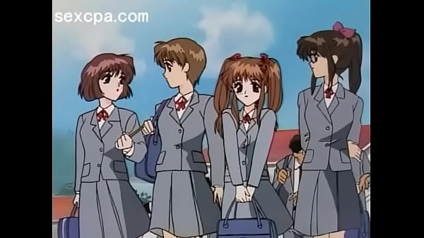 Soredemo Tsuma o Aishiteru 2 Episode