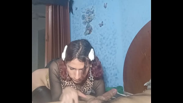 Realfemboy - update #185 - VID 20250507 195510969 - Sep 06, 2025 