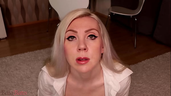 Real Step Mom Is Always Better Than Step-Mom