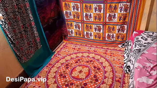 Full Blooded Housewife Sex