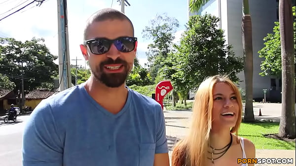 Alice through the sucking glass