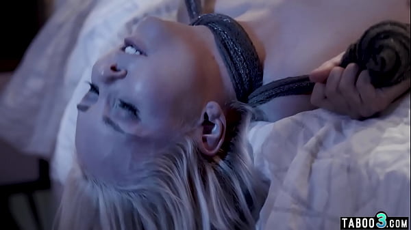 Petite MILF blondie fucked roughly by her psychologist 