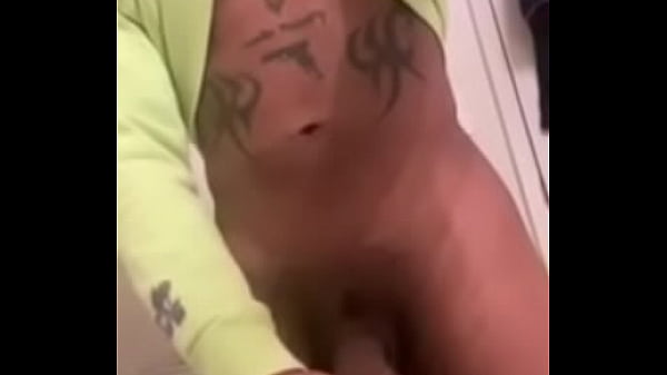 Bbc cum shot add my kik in vid