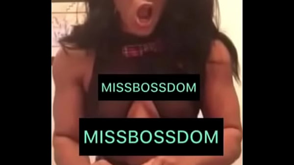 Don&rsquo;t You Just LOVE TO GET&hellip;..